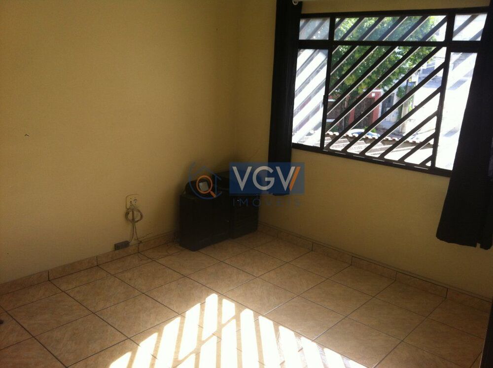 Casa, 3 quartos, 150 m² - Foto 12