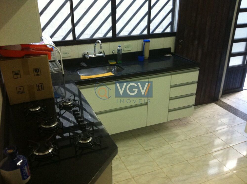 Casa, 3 quartos, 150 m² - Foto 15