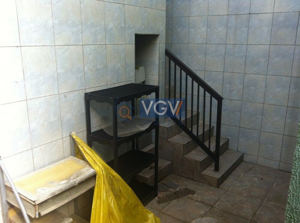 Casa, 3 quartos, 150 m² - Foto 7