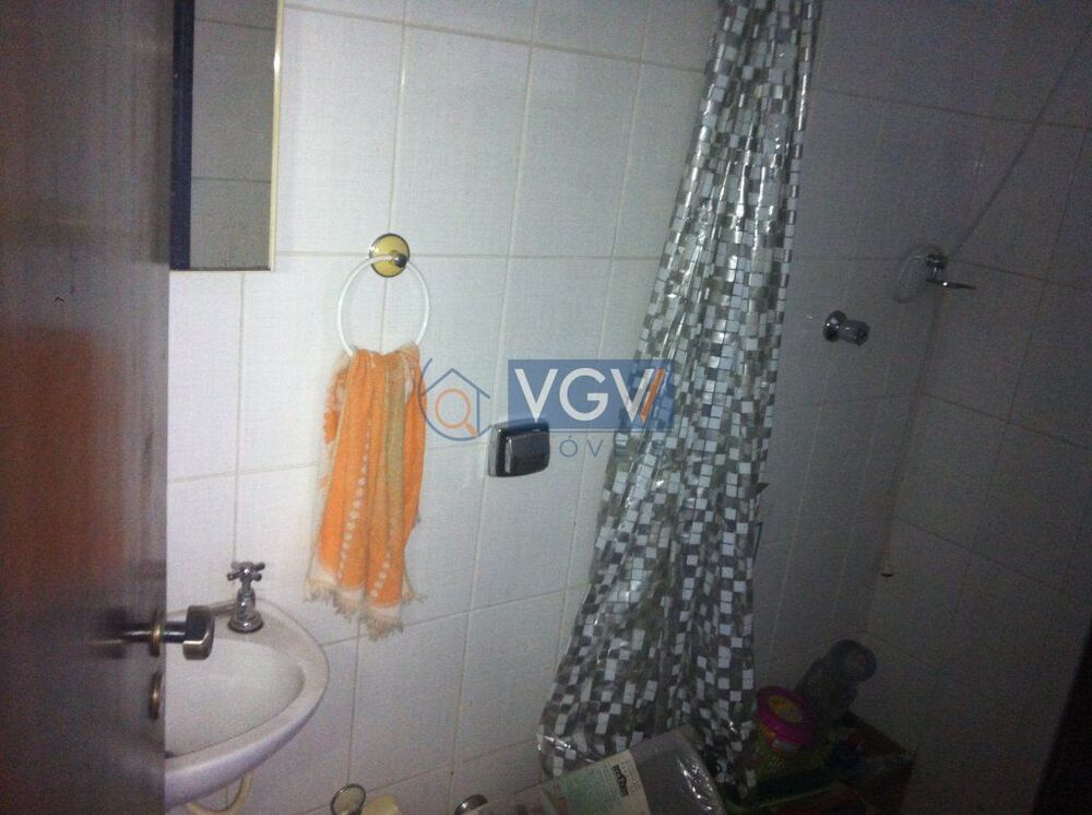 Casa, 3 quartos, 150 m² - Foto 3