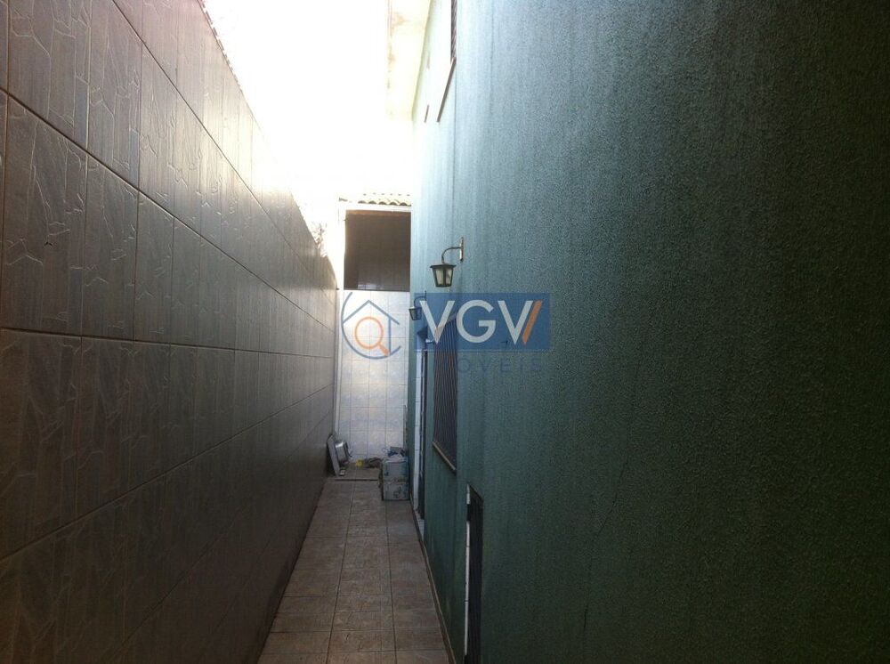 Casa, 3 quartos, 150 m² - Foto 14
