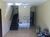 Casa, 3 quartos, 150 m² - Foto 2
