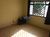 Casa, 3 quartos, 150 m² - Foto 1
