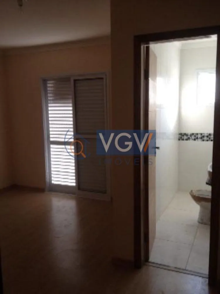 Casa, 3 quartos, 130 m² - Foto 6