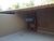 Casa, 3 quartos, 130 m² - Foto 1