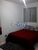 Apartamento, 2 quartos, 52 m² - Foto 11