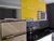 Apartamento, 2 quartos, 52 m² - Foto 5
