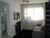 Apartamento, 2 quartos, 52 m² - Foto 1