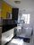 Apartamento, 2 quartos, 52 m² - Foto 8