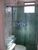 Apartamento, 2 quartos, 52 m² - Foto 10