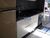 Apartamento, 2 quartos, 52 m² - Foto 4