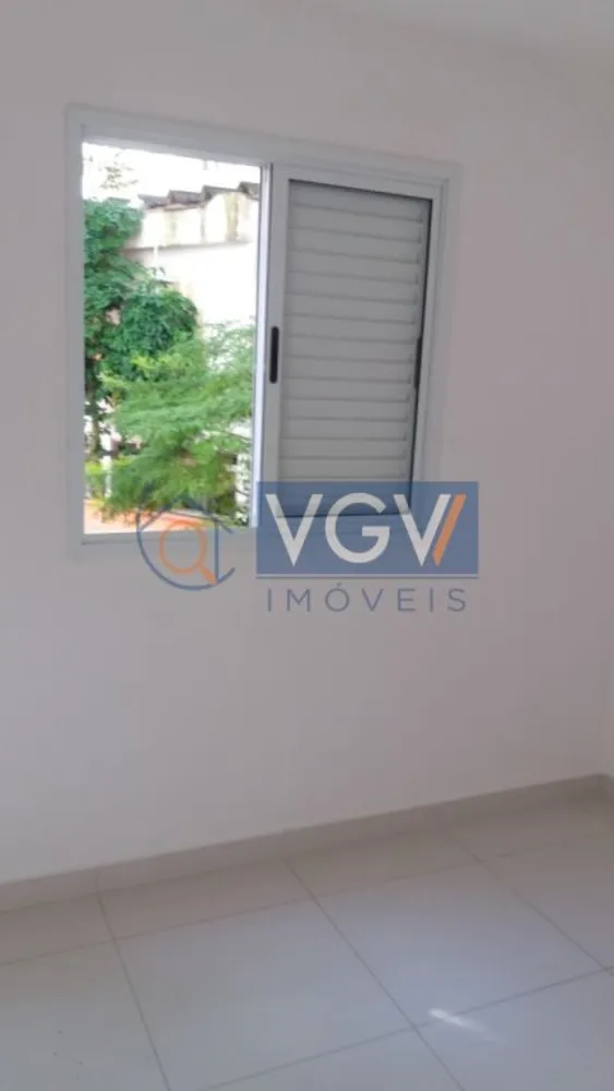 Apartamento, 2 quartos, 55 m² - Foto 7