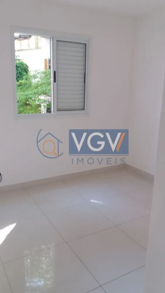 Apartamento, 2 quartos, 55 m² - Foto 10