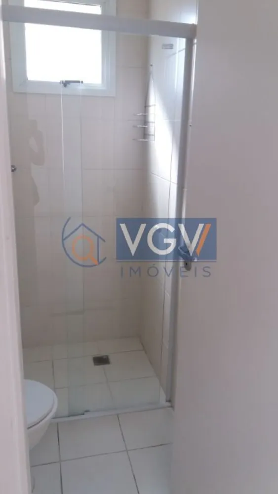 Apartamento, 2 quartos, 55 m² - Foto 5