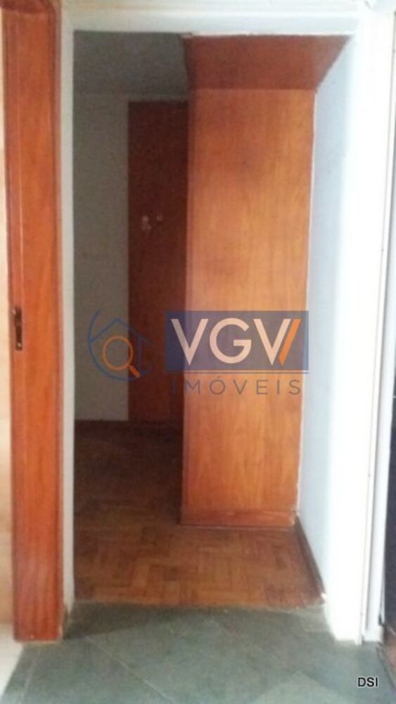 Apartamento, 2 quartos, 79 m² - Foto 2