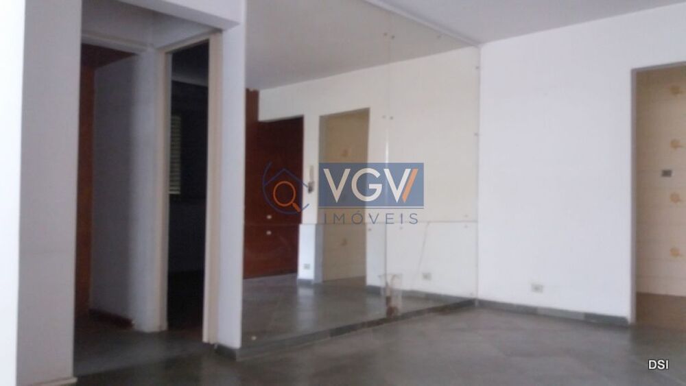 Apartamento, 2 quartos, 79 m² - Foto 3