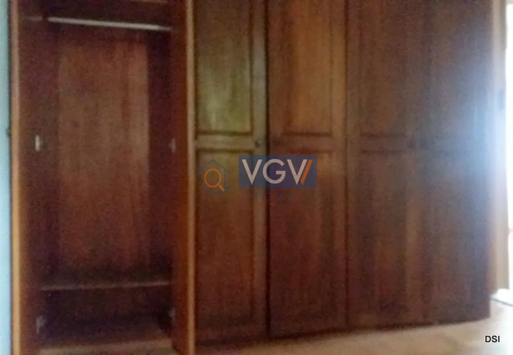 Apartamento, 2 quartos, 79 m² - Foto 6