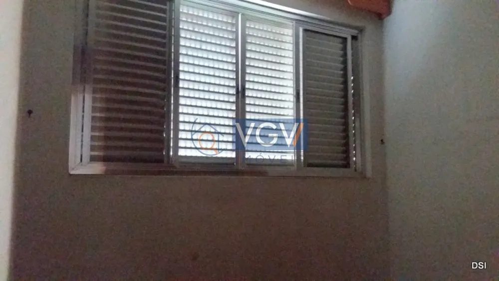 Apartamento, 2 quartos, 79 m² - Foto 10