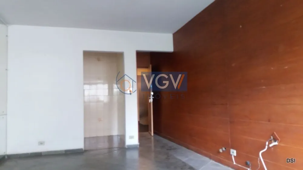 Apartamento, 2 quartos, 79 m² - Foto 1