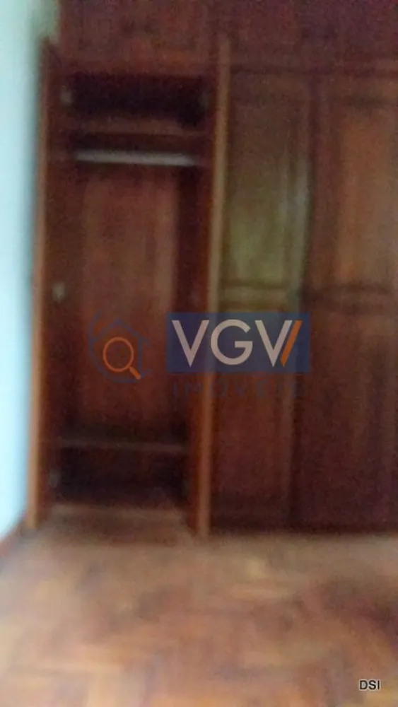 Apartamento, 2 quartos, 79 m² - Foto 8