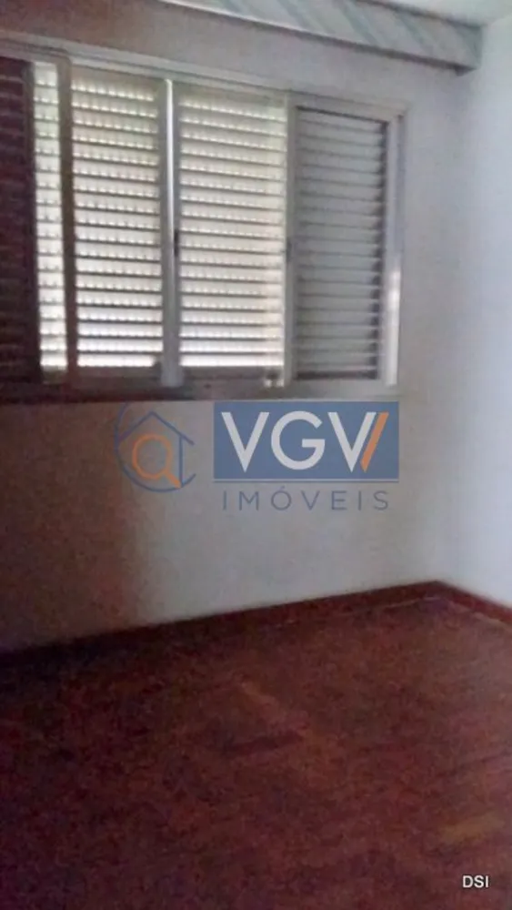 Apartamento, 2 quartos, 79 m² - Foto 5