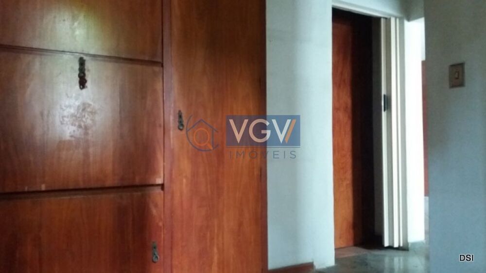 Apartamento, 2 quartos, 79 m² - Foto 4
