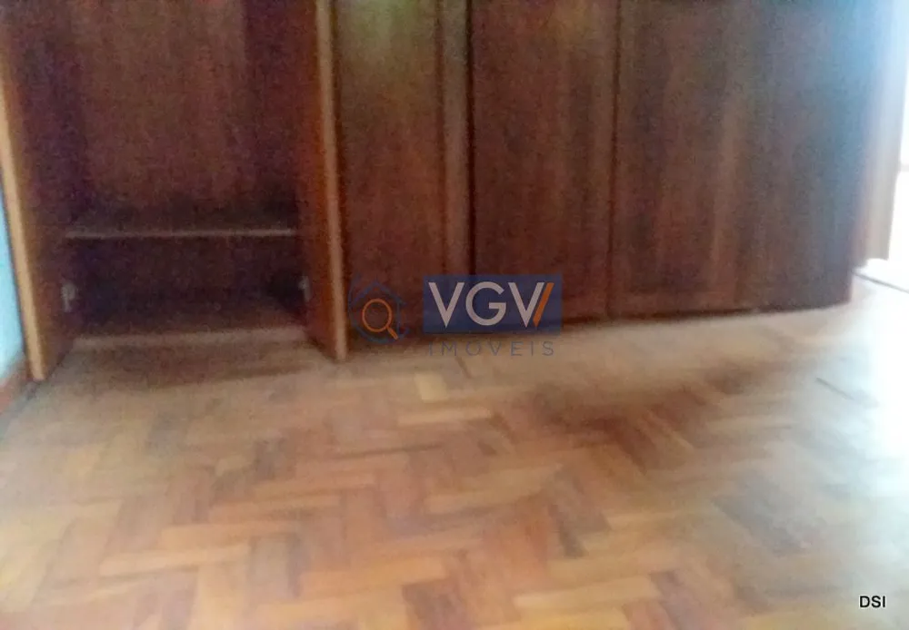 Apartamento, 2 quartos, 79 m² - Foto 7