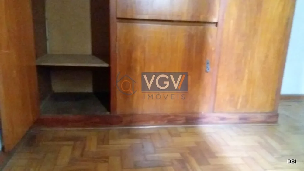 Apartamento, 2 quartos, 79 m² - Foto 11