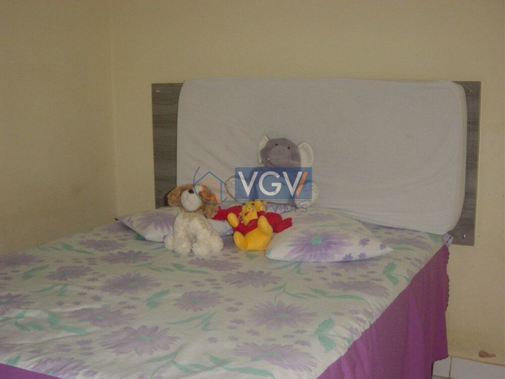 Apartamento, 2 quartos, 80 m² - Foto 1