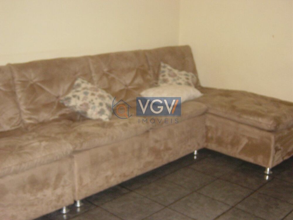 Apartamento, 2 quartos, 80 m² - Foto 2