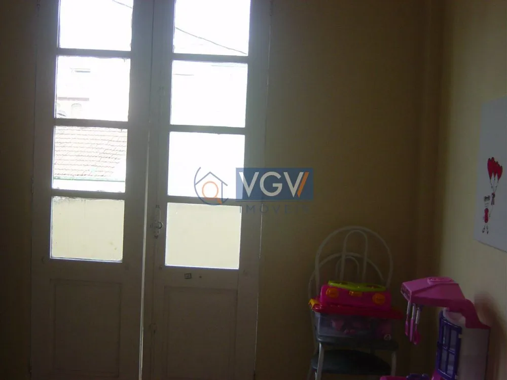 Apartamento, 2 quartos, 80 m² - Foto 4