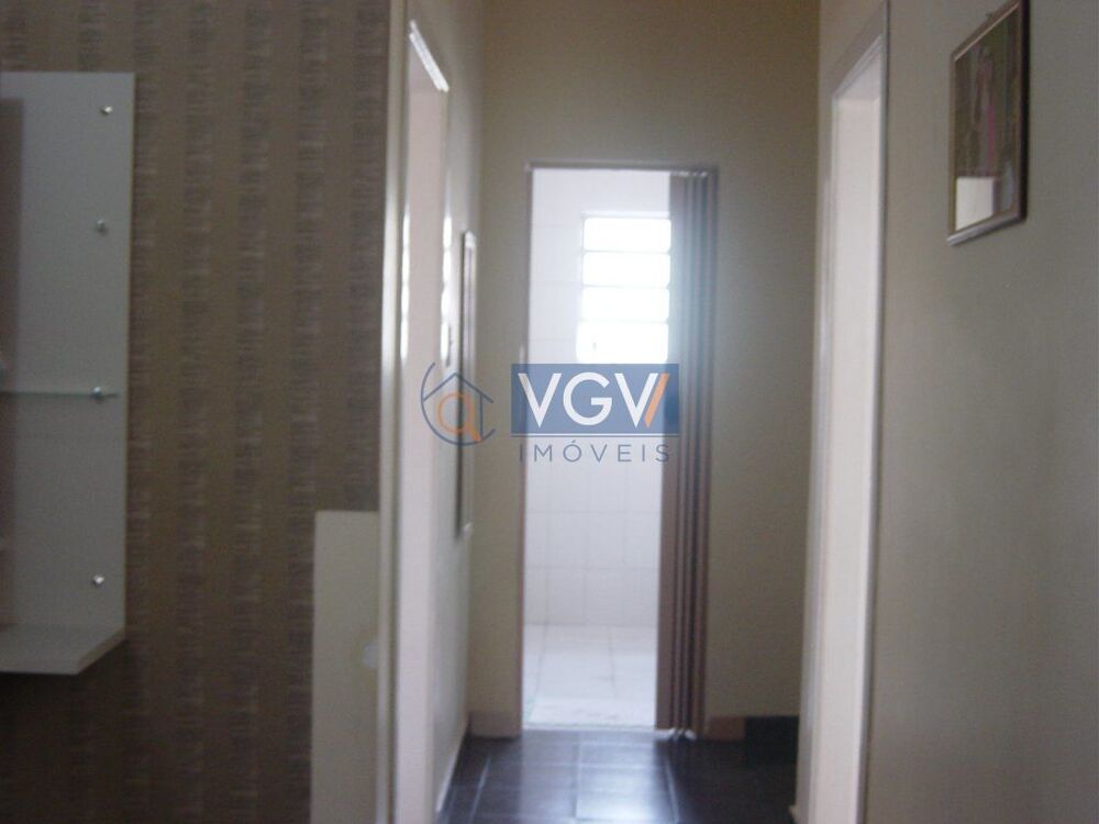 Apartamento, 2 quartos, 80 m² - Foto 4