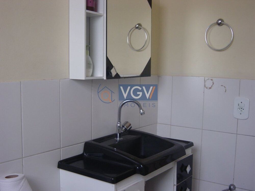 Apartamento, 2 quartos, 80 m² - Foto 3