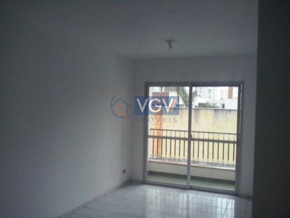 Apartamento para alugar com 2 quartos, 60m² - Foto 3