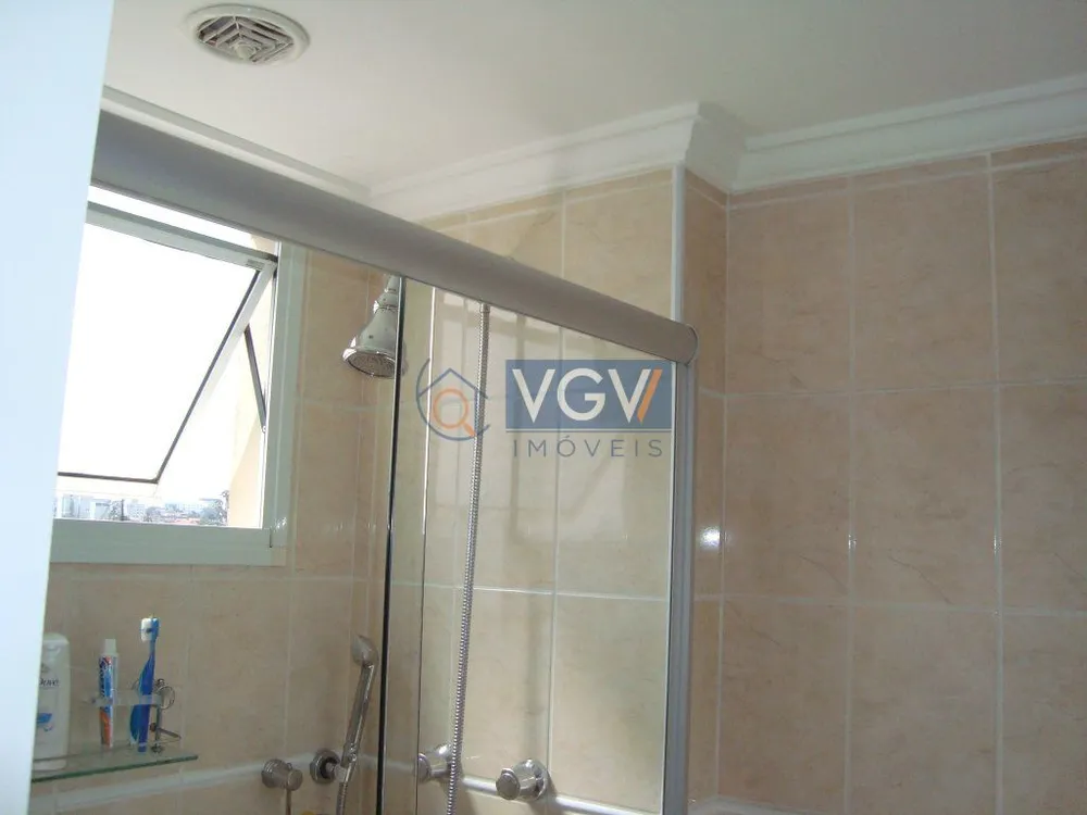 Apartamento, 3 quartos, 70 m² - Foto 5