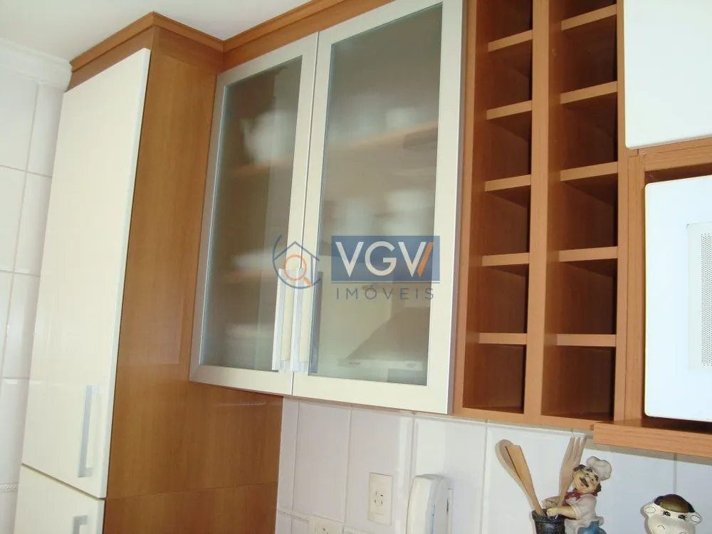 Apartamento, 3 quartos, 70 m² - Foto 10