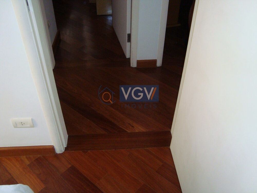 Apartamento, 3 quartos, 70 m² - Foto 1