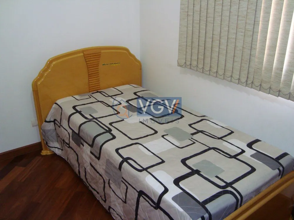 Apartamento, 3 quartos, 70 m² - Foto 6