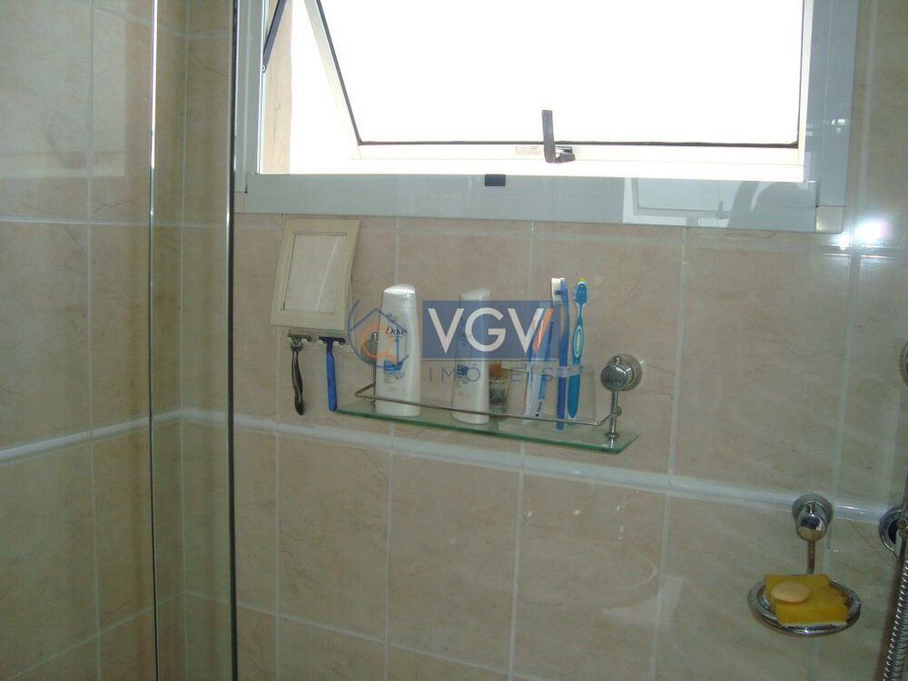 Apartamento, 3 quartos, 70 m² - Foto 2