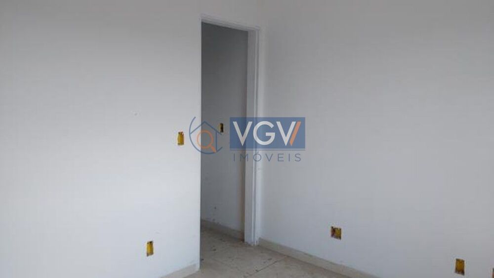Casa, 2 quartos, 70 m² - Foto 2