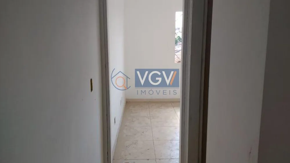 Casa, 2 quartos, 70 m² - Foto 1