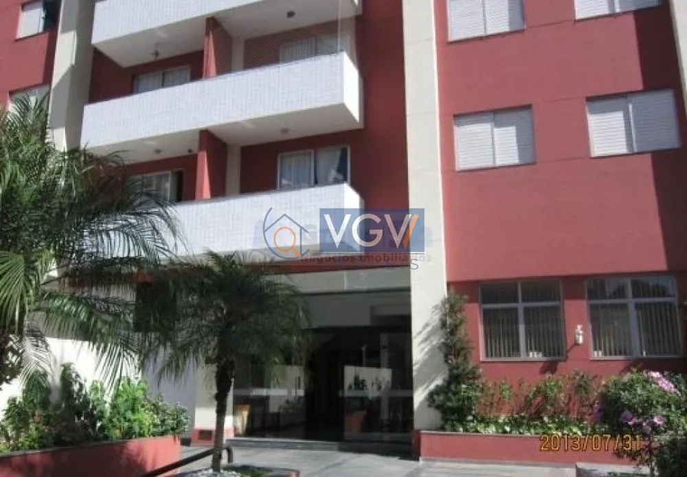 Apartamento, 2 quartos, 76 m² - Foto 9