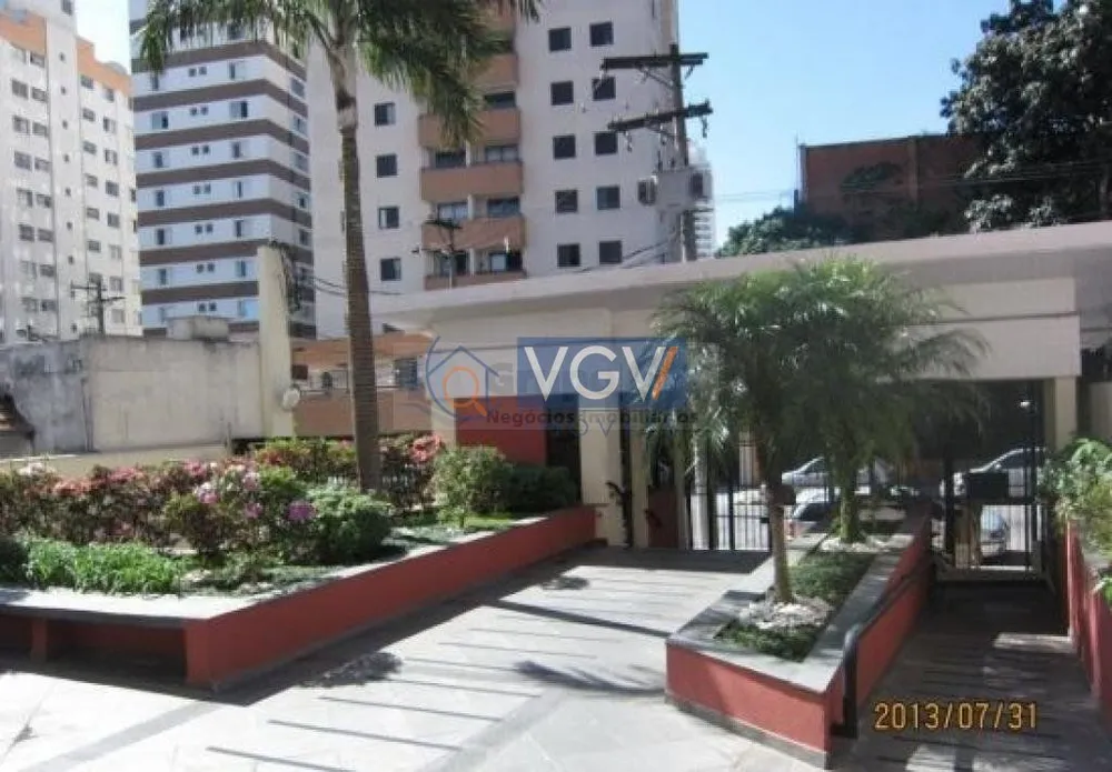 Apartamento, 2 quartos, 76 m² - Foto 11