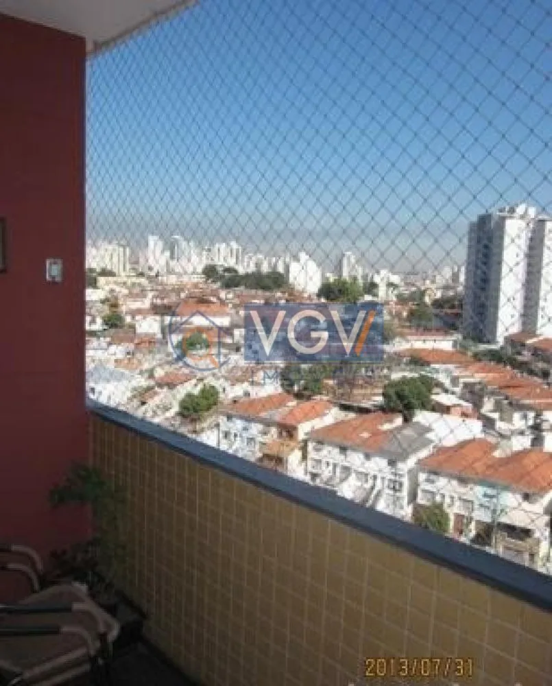 Apartamento, 2 quartos, 76 m² - Foto 8