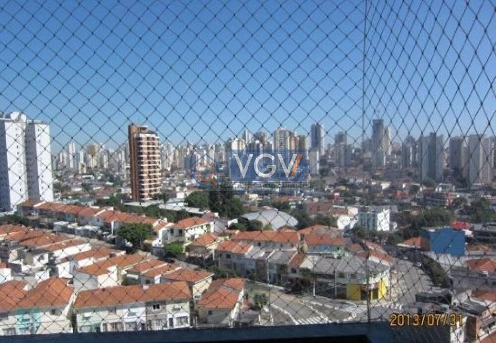 Apartamento, 2 quartos, 76 m² - Foto 3