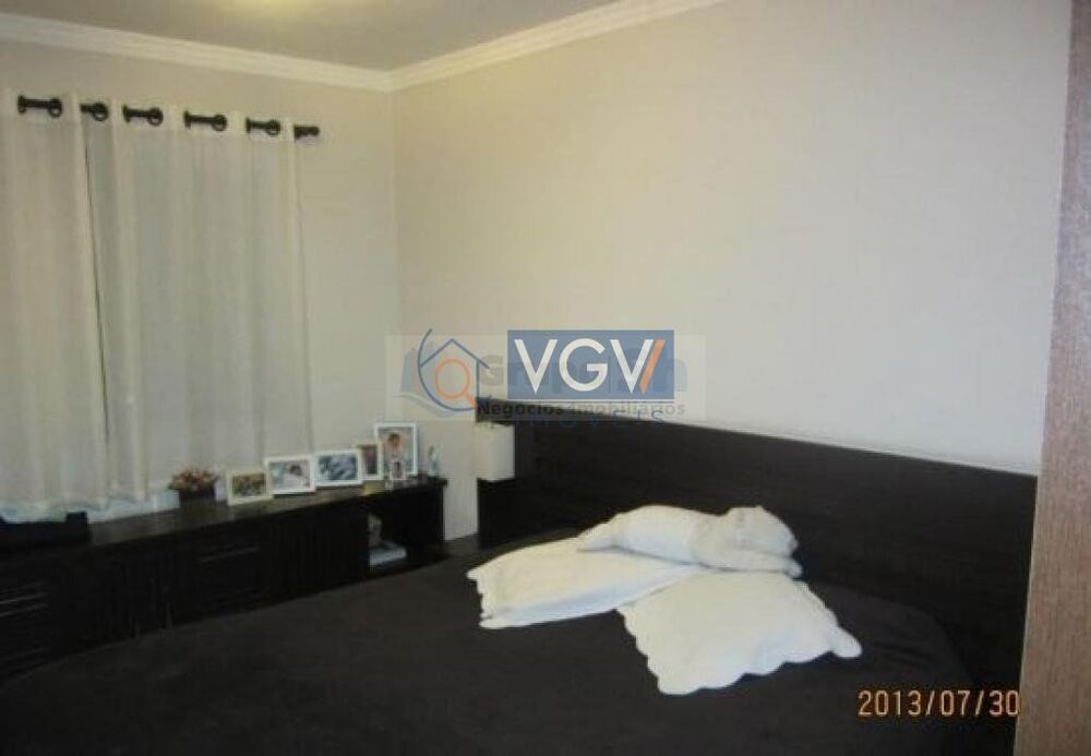 Apartamento, 2 quartos, 76 m² - Foto 4