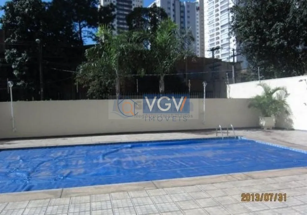 Apartamento, 2 quartos, 76 m² - Foto 5