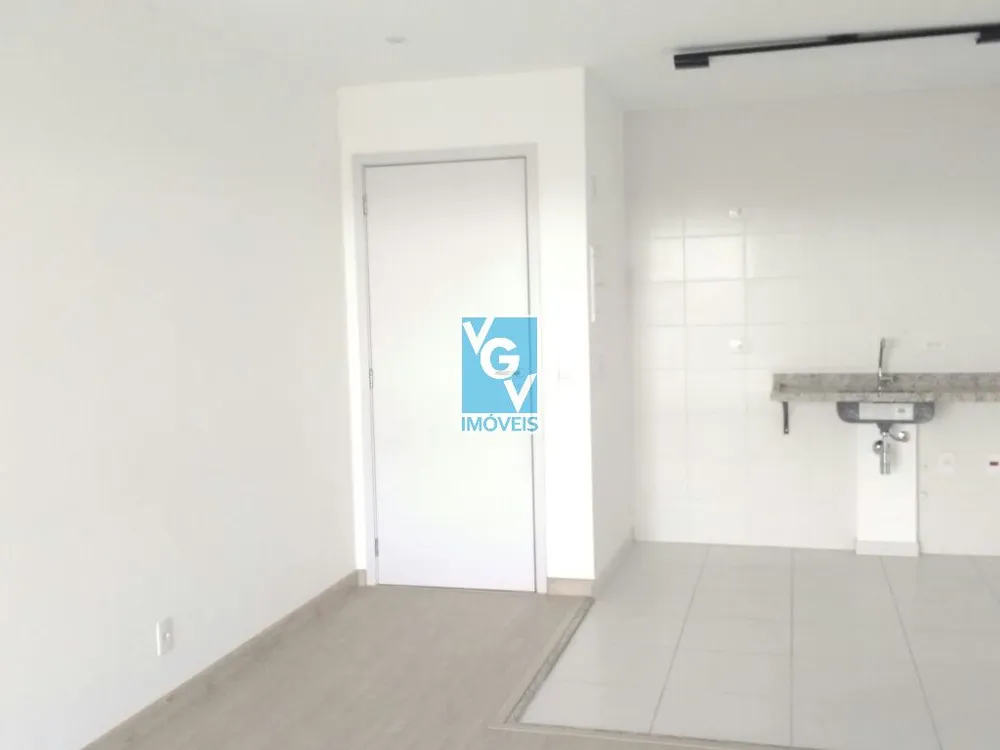 Apartamento, 3 quartos, 68 m² - Foto 3