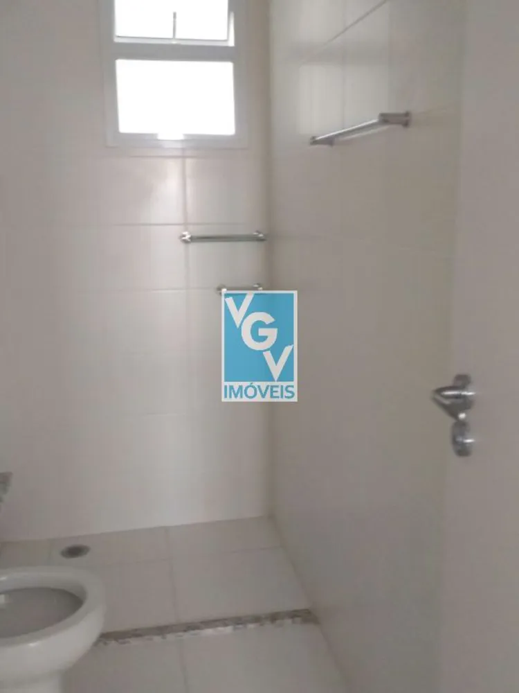 Apartamento, 3 quartos, 68 m² - Foto 6