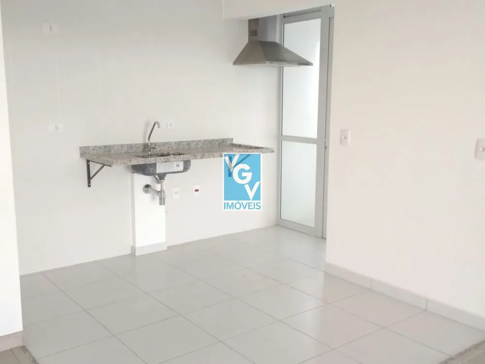 Apartamento, 3 quartos, 68 m² - Foto 4